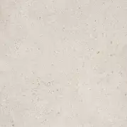 Керамогранит Rako Piazzetta слоновая кость 45x45 DAA44786