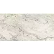 Керамогранит Cercom Quarzi Vipiteno Lapp.Rett 60x120 1066594