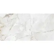 Керамогранит Mykonos Ceramica Lincoln Gold 60x120 LINCOLN GOLD mat