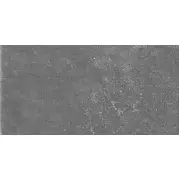 Керамогранит Emil Ceramica Chateau Noir Lappato 60x120 EFMD