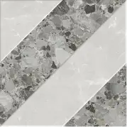 Керамогранит Novogres Ceppo Di Gre Artstone Gris Natural 30x30