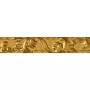 Бордюр Versace Palace Gold 7х39.4 118160