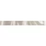 Бордюр Polcolorit Loft LH Aluminiowa 3x30