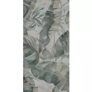 Керамогранит Italon Boutique Tropical 60x120 600010002364