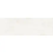 Плитка El Molino Studio Bone 30x90 настенная