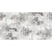 Виниловые обои Grandeco (Ideco) Elenato A36002