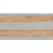 Керамогранит La Platera Konkur Fusion 60x120