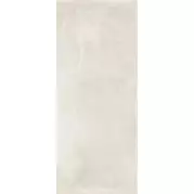 Плитка Porcelanite Dos 8204 Nacar 33.3x80 настенная