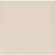 Напольная плитка Verso Bone 33.3x33.3 El Molino