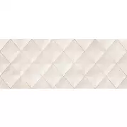 Декор 17LB23T Alabaster Tebas Bronce 45x120 Grespania