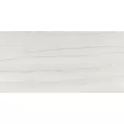 Керамогранит Porcelanosa Portofino Pulido 58.6x118.7 Р2620001