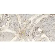 Декор Naxos Orangerie Neoclassico Nat Ret 30x60 132329