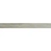 Керамогранит STN Ceramica Balau Gris Rect 22.7x208.1