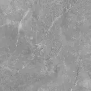 Керамогранит Laparet Rocky Grey Pro Серый Матовый Str 80x80