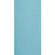 Настенная плитка Naxos Kilim Azur 32.5x65