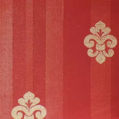 Текстильные обои San Giorgio Perugia 8624-8401