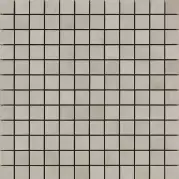 Мозаика настенная R4YY Rewind Mosaico Polvere 30x30 Ragno