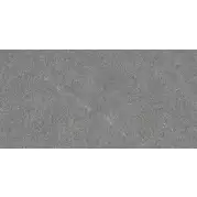 Керамогранит Artkera Group Gresse Graphite Матовый 30x60 GP36GRS25
