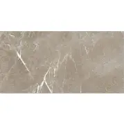 Керамогранит Mariner Star Greige Rett 60x120 ST120GG