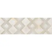Плитка Colorker Kristalus Etro Mix Brillo 31.6x100 настенная 223729