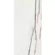 Плитка Azori Rosso Venato 31.5x63 настенная 00-00003221