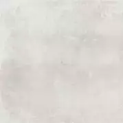 Керамогранит Brennero Mineral White Nat Rett 60x60 MIW6R