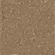 Керамогранит Arcana Ceramica Spuma Moka 59.3x59.3 ARC_88T7
