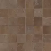 Мозаика I308P2 Kotto XS Mattone 30x30 Emil Ceramica