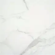 Керамогранит STN Ceramica Purity White Satin Rect 100x100