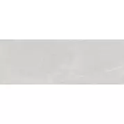 Плитка Peronda Nature Silver R 32x90 настенная