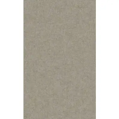 Виниловые обои BN Panthera 220152 10.05х0.53