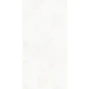 Декор Infinity Ceramica Opera Decor White Carving 60x120