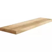 Ступень Cerdomus Othello Angolo Sx Gradino Costa Reta Cinnamon Grip 33x120 79132