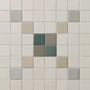 Керамогранит WOW Tesserae Play All Mar 28x28 127392