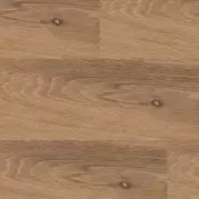 Керамогранит Ergon I Wood Rovere Imbrunito 24x278 EMNC