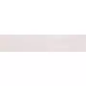 Плитка Cifre Ceramica Brillant Pink Brillo 5x25 настенная