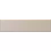 Плитка Equipe 26487 Matelier Sahara Sand настенная 7.5x30