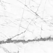 Керамогранит Geotiles Kairos Blanco 60x60
