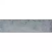 Плитка Cifre Ceramica Drop Blue Brillo 7.5x30 настенная