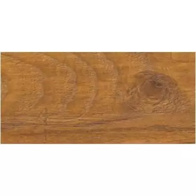 Ламинат  Wiparquet Autentic Timber Гикори коричневый 33 класс