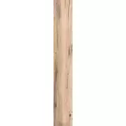 Керамогранит Gardenia Orchidea Just Venice Beige Scuro Nat 26.5x180 51102