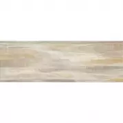 Плитка Ascot Ceramiche Nuvola Orizzonte Caldo 33.3x100 настенная NU33ORC