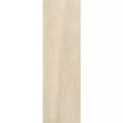 Керамогранит 746849 Timeless Travertino Luc 6mm Ret 80x240 Cerim