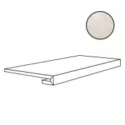 Ступень Casa Dolce Casa Urban Style Light Mat Gradino 33x120 757380