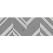 Плитка Eletto Ceramica Limestone Grey Struttura 24.2x70 00-00108455