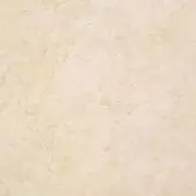 Керамогранит Alfalux Unika Crema Luna Matt 60x60 3088790