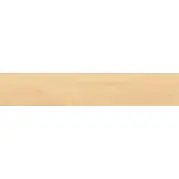Керамогранит Belleza Cedralis Arena Matt Punch 20x120