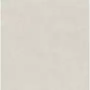 Керамогранит Argenta Level Marfil 60x60