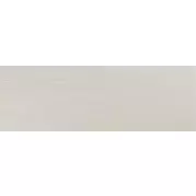 Плитка Emigres Rev. Dec Soft Lap. Beige Rect. 40x120 настенная