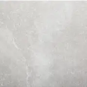 Клинкер Exagres Stone Base Gris 33x33